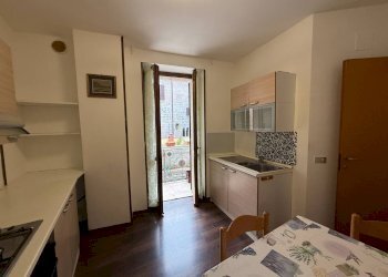 Foto 2 - Bilocale Ascoli Piceno - foto 2