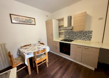 Foto 3 - Bilocale Ascoli Piceno - foto 3