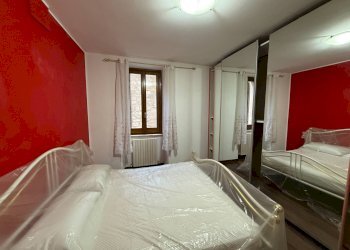 Foto 4 - Bilocale Ascoli Piceno - foto 4