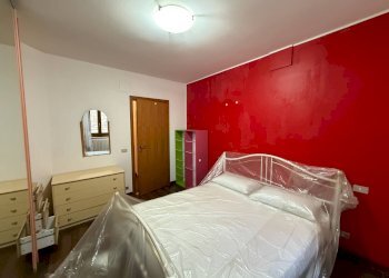 Foto 5 - Bilocale Ascoli Piceno - foto 5