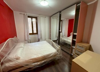 Foto 6 - Bilocale Ascoli Piceno - foto 6