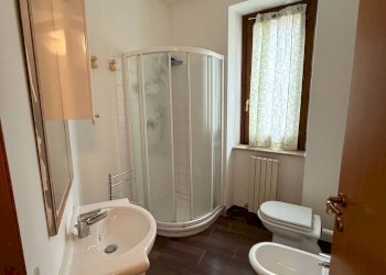 Foto 7 - Bilocale Ascoli Piceno - foto 7