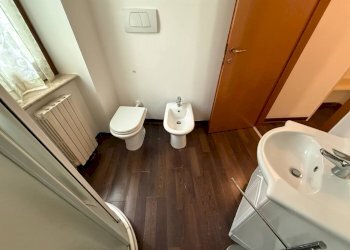 Foto 8 - Bilocale Ascoli Piceno - foto 8