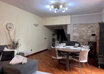Foto 4 - Appartamento Piazza Arringo, Ascoli Piceno - foto 4