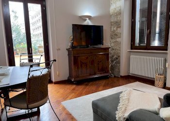 Foto 5 - Appartamento Piazza Arringo, Ascoli Piceno - foto 5