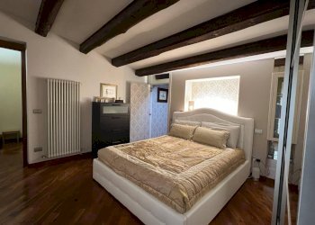 Foto 9 - Appartamento Piazza Arringo, Ascoli Piceno - foto 9