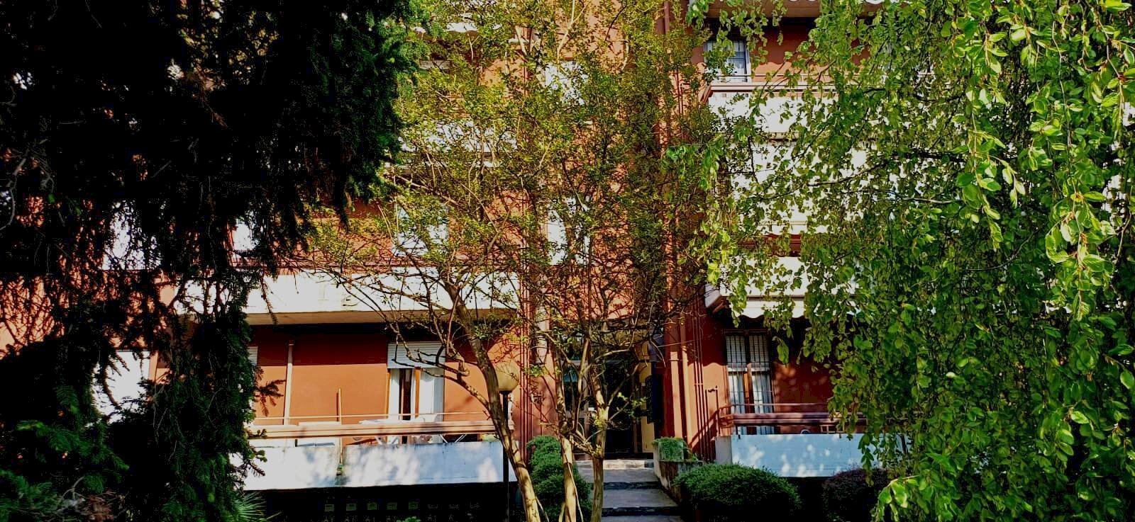 Foto 1 - Trilocale Lanzi
 
51, Cornate d'Adda - foto 1