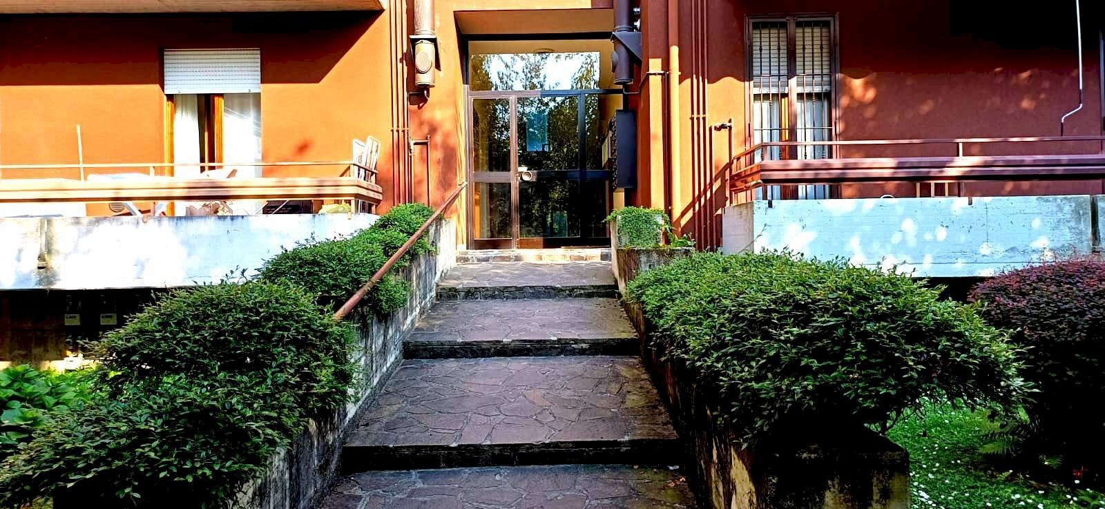 Foto 2 - Trilocale Lanzi
 
51, Cornate d'Adda - foto 2