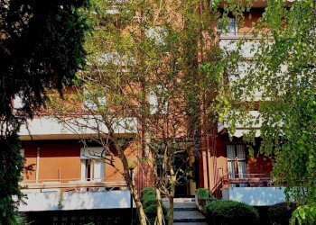 Foto 1 - Trilocale Lanzi
 
51, Cornate d'Adda - foto 1