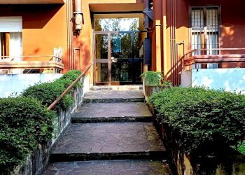 Foto 2 - Trilocale Lanzi
 
51, Cornate d'Adda - foto 2