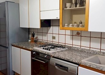 Foto 3 - Trilocale Lanzi
 
51, Cornate d'Adda - foto 3