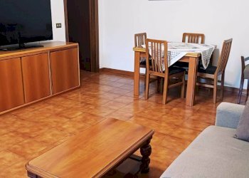 Foto 4 - Trilocale Lanzi
 
51, Cornate d'Adda - foto 4