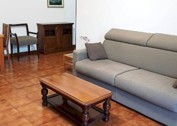 Foto 5 - Trilocale Lanzi
 
51, Cornate d'Adda - foto 5