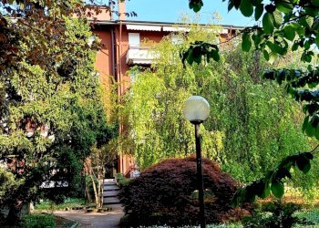 Foto 6 - Trilocale Lanzi
 
51, Cornate d'Adda - foto 6