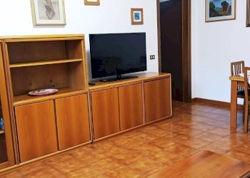 Foto 7 - Trilocale Lanzi
 
51, Cornate d'Adda - foto 7