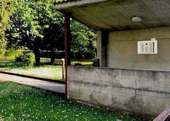 Foto 8 - Trilocale Lanzi
 
51, Cornate d'Adda - foto 8