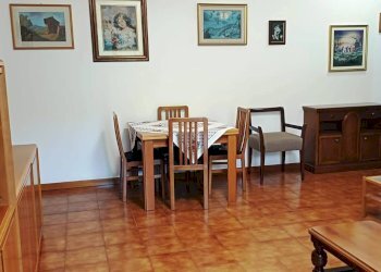 Foto 9 - Trilocale Lanzi
 
51, Cornate d'Adda - foto 9