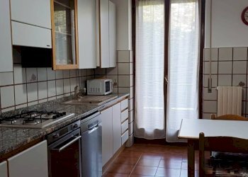 Foto 11 - Trilocale Lanzi
 
51, Cornate d'Adda - foto 11