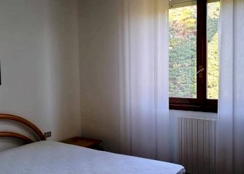 Foto 13 - Trilocale Lanzi
 
51, Cornate d'Adda - foto 13