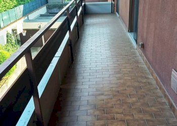 Foto 14 - Trilocale Lanzi
 
51, Cornate d'Adda - foto 14