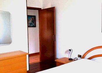 Foto 15 - Trilocale Lanzi
 
51, Cornate d'Adda - foto 15