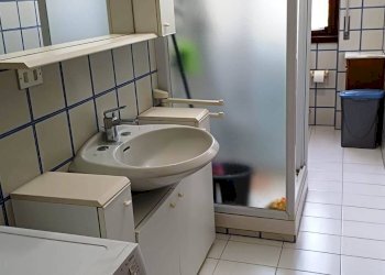 Foto 16 - Trilocale Lanzi
 
51, Cornate d'Adda - foto 16