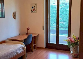 Foto 17 - Trilocale Lanzi
 
51, Cornate d'Adda - foto 17