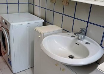 Foto 18 - Trilocale Lanzi
 
51, Cornate d'Adda - foto 18