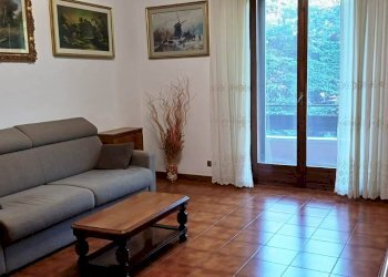 Foto 19 - Trilocale Lanzi
 
51, Cornate d'Adda - foto 19