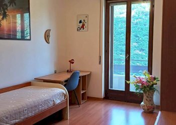 Foto 20 - Trilocale Lanzi
 
51, Cornate d'Adda - foto 20