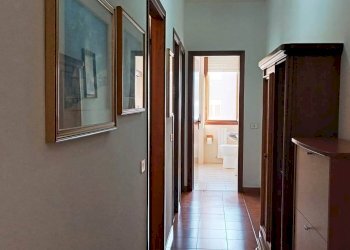 Foto 21 - Trilocale Lanzi
 
51, Cornate d'Adda - foto 21