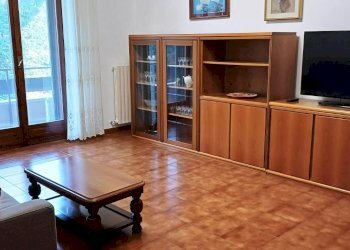 Foto 22 - Trilocale Lanzi
 
51, Cornate d'Adda - foto 22