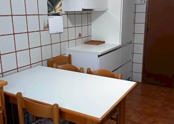 Foto 23 - Trilocale Lanzi
 
51, Cornate d'Adda - foto 23