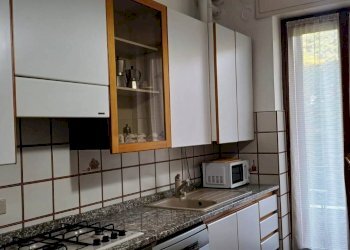 Foto 24 - Trilocale Lanzi
 
51, Cornate d'Adda - foto 24