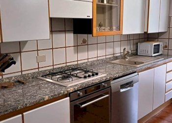 Foto 25 - Trilocale Lanzi
 
51, Cornate d'Adda - foto 25