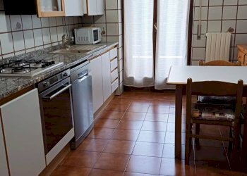 Foto 26 - Trilocale Lanzi
 
51, Cornate d'Adda - foto 26