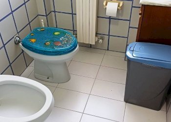 Foto 27 - Trilocale Lanzi
 
51, Cornate d'Adda - foto 27