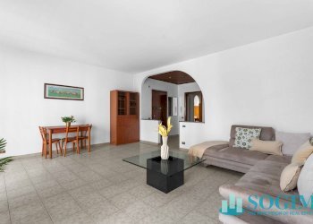 Foto 4 - Quadrilocale Via Monte Gran Sasso
 
53, Cinisello Balsamo - foto 4