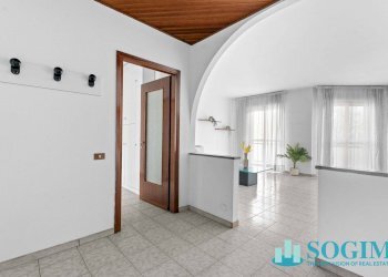 Foto 16 - Quadrilocale Via Monte Gran Sasso
 
53, Cinisello Balsamo - foto 16