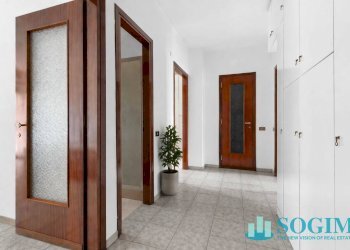 Foto 17 - Quadrilocale Via Monte Gran Sasso
 
53, Cinisello Balsamo - foto 17