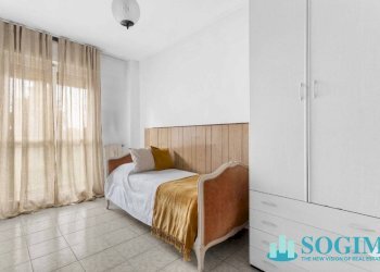 Foto 21 - Quadrilocale Via Monte Gran Sasso
 
53, Cinisello Balsamo - foto 21