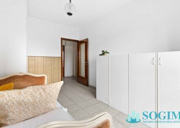 Foto 22 - Quadrilocale Via Monte Gran Sasso
 
53, Cinisello Balsamo - foto 22