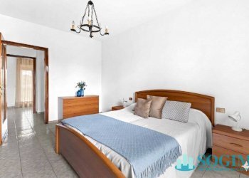 Foto 24 - Quadrilocale Via Monte Gran Sasso
 
53, Cinisello Balsamo - foto 24