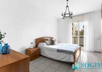 Foto 25 - Quadrilocale Via Monte Gran Sasso
 
53, Cinisello Balsamo - foto 25