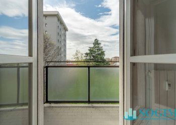 Foto 27 - Quadrilocale Via Monte Gran Sasso
 
53, Cinisello Balsamo - foto 27