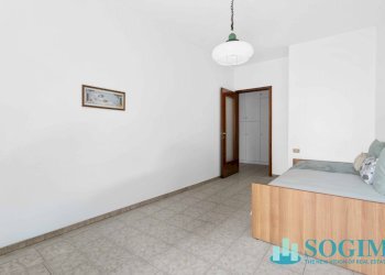 Foto 34 - Quadrilocale Via Monte Gran Sasso
 
53, Cinisello Balsamo - foto 34