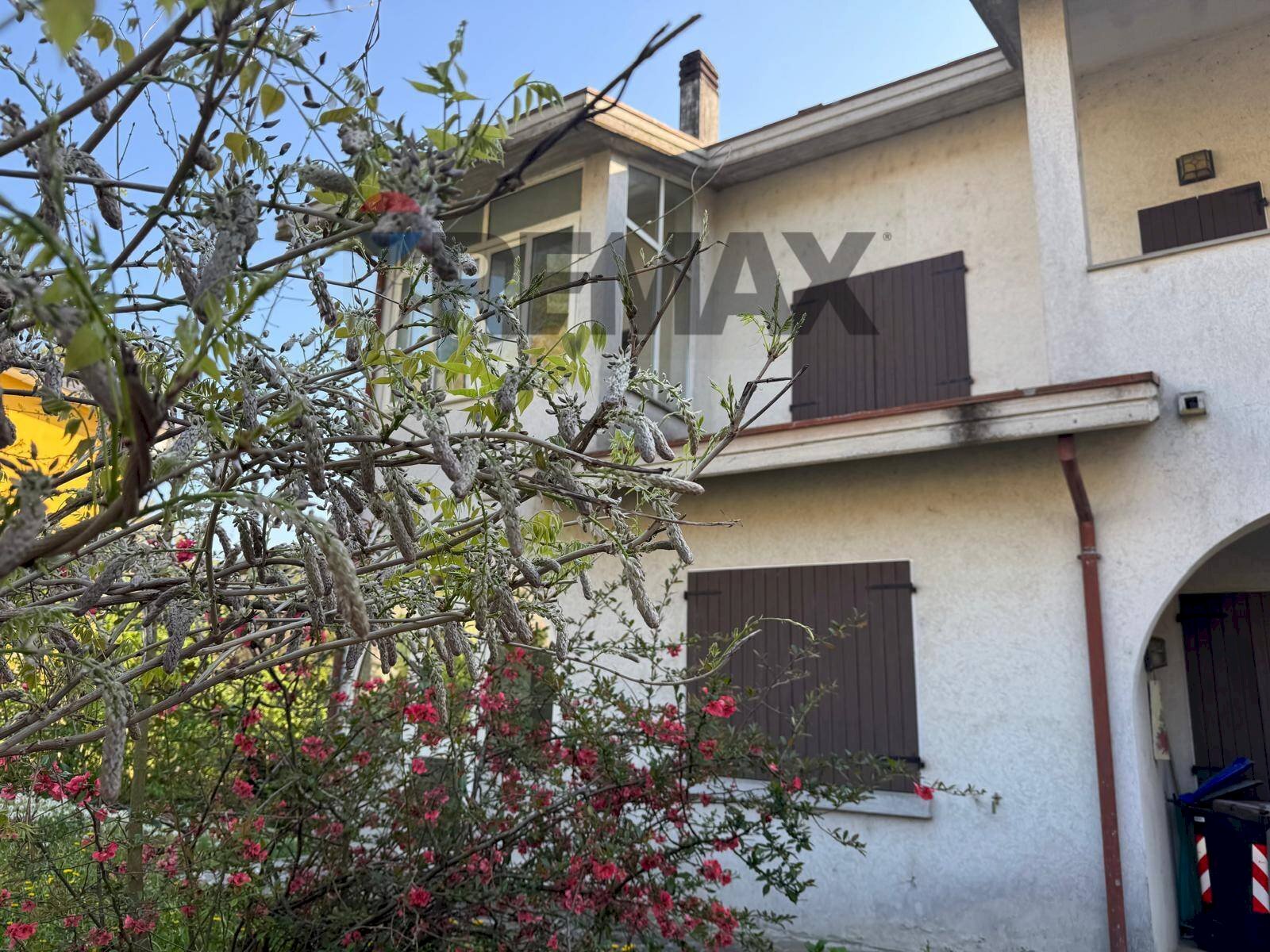 Casa all\'aperto - Trilocale Via Roma
 
70, Pellegrino Parmense - foto 3