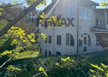 Casa all\'aperto - Trilocale Via Roma
 
70, Pellegrino Parmense - foto 5