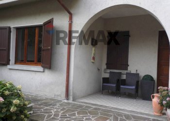 Terrazza - Trilocale Via Roma
 
70, Pellegrino Parmense - foto 7