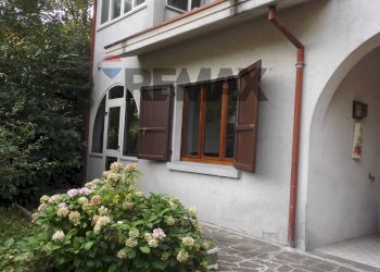 Casa all\'aperto - Trilocale Via Roma
 
70, Pellegrino Parmense - foto 8